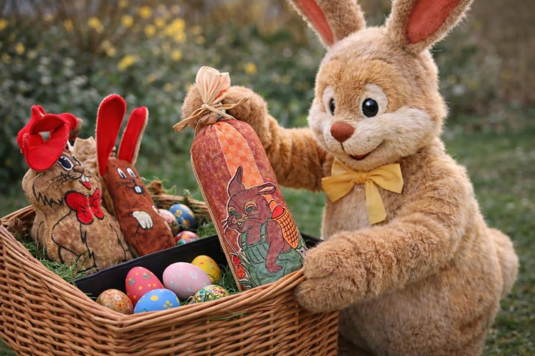 Fleischerei und Partyservice Herziger